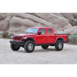 Lift Kit for 2020-2023 Jeep Gladiator JT 3'' Front and Rear