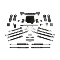 Lift Kit for 2020-2023 Jeep...