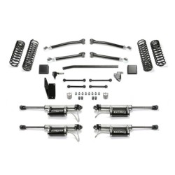 Lift Kit for 2020-2023 Jeep...