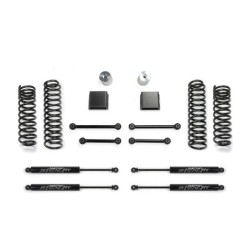 Lift Kit for 2020-2023 Jeep...