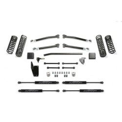 Lift Kit for 2020-2023 Jeep...