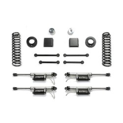 Lift Kit for 2020-2023 Jeep...