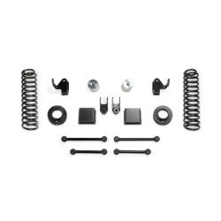 Lift Kit for 2020-2023 Jeep...