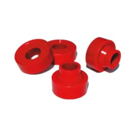 Lift Kit for 1999-2004 Jeep...
