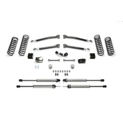 Lift Kit for 2007-2018 Jeep...