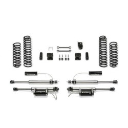 Lift Kit for 2007-2018 Jeep...