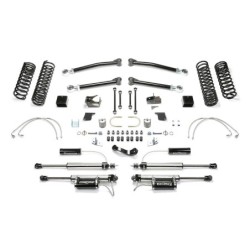 Lift Kit for 2007-2018 Jeep...