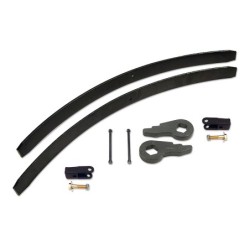 Lift Kit for 2007-2007 GMC...