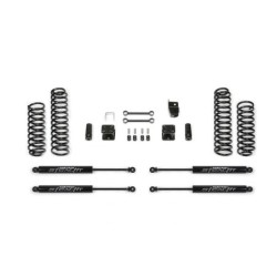 Lift Kit for 2007-2018 Jeep...