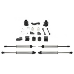 Lift Kit for 2007-2018 Jeep...