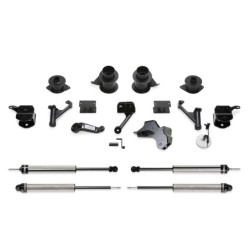 Lift Kit for 2019-2022 Ram...