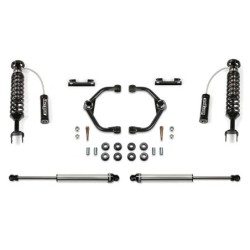 Lift Kit for 2023-2023 Ram...