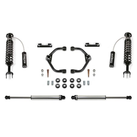 Lift Kit for 2023-2023 Ram 1500 3'' Front and Rear
