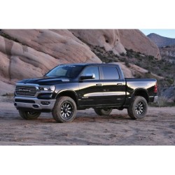 Lift Kit for 2023-2023 Ram 1500 3'' Front and Rear