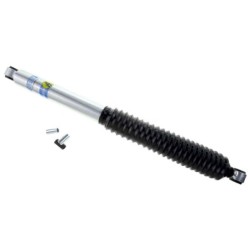 Lift Kit for 2007-2007...
