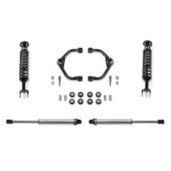 Lift Kit for 2023-2023 Ram...