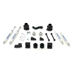 Lift Kit for 2007-2018 Jeep...