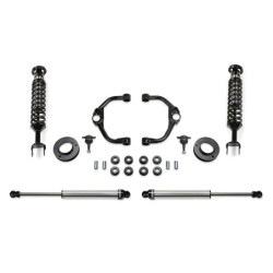 Lift Kit for 2023-2023 Ram...