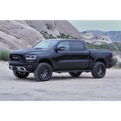 Lift Kit for 2023-2023 Ram 1500 2WD/4WD 3'' Front and Rear