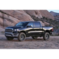 Lift Kit for 2023-2023 Ram 1500 2WD/4WD 3'' Front and Rear