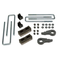 Lift Kit for 2007-2007 GMC...