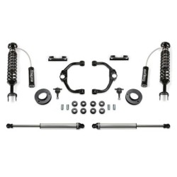 Lift Kit for 2019-2022 Ram...