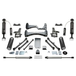 Lift Kit for 2023-2023 Ram...