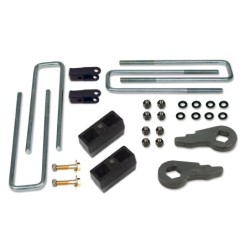 Lift Kit for 2007-2007 GMC...