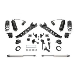 Lift Kit for 2014-2018 Ram...