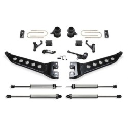 Lift Kit for 2013-2016 Ram...