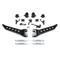 Lift Kit for 2014-2018 Ram...