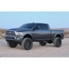 Lift Kit for 2010-2010 Dodge Ram 2500 4WD 4'' Front and Rear