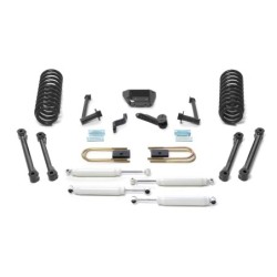 Lift Kit for 2011-2013 Ram...