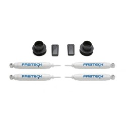 Leveling Kit for 2014-2018...