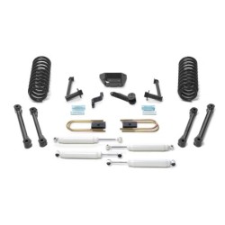 Lift Kit for 2003-2005...