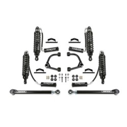 Lift Kit for 2021-2023 Ford...