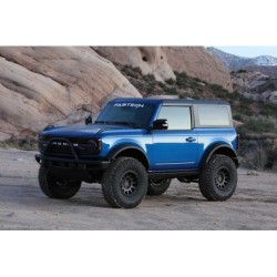 Lift Kit for 2021-2023 Ford Bronco 3'' Front and Rear