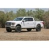 Lift Kit for 2021-2023 Ford F-150 4'' Front and Rear