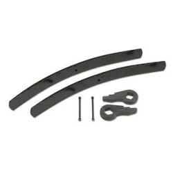 Lift Kit for 1988-1997 GMC...
