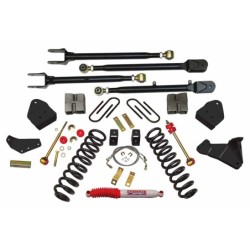 Lift Kit for 2005-2007 Ford...