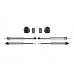 Leveling Kit for 2013-2023...