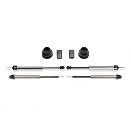 Leveling Kit for 2013-2023 Ram 2500 4WD 2.5'' Front
