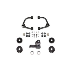 Lift Kit for 2021-2023 Ford...