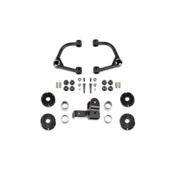 Lift Kit for 2021-2023 Ford...