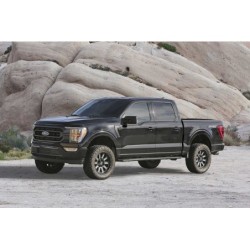 Leveling Kit for 2021-2023 Ford F-150 4WD 2'' Front
