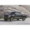 Leveling Kit for 2021-2023 Ford F-150 4WD 2'' Front