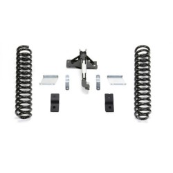 Leveling Kit for 2017-2023...