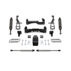 Lift Kit for 2021-2023 Ford...