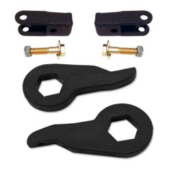 Leveling Kit for 1999-2006...