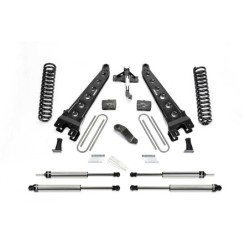 Lift Kit for 2019-2022 Ford...